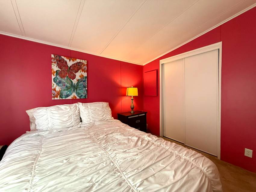 4211 Lake View Dr S a Ellenton, FL Mobile or Manufactured Home for Sale